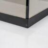 124532-ZESTAW-LEDDY-PLUS-60-DN-CZARNY-2.0-779.jpg AQUARIUM LEDDY PLUS 60 D&N Black 2.0