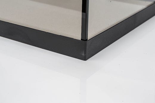 124532-ZESTAW-LEDDY-PLUS-60-DN-CZARNY-2.0-779.jpg AQUARIUM LEDDY PLUS 60 D&N Black 2.0