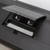 124532-ZESTAW-LEDDY-PLUS-60-DN-CZARNY-2.0-928.jpg AQUARIUM LEDDY PLUS 60 D&N Black 2.0