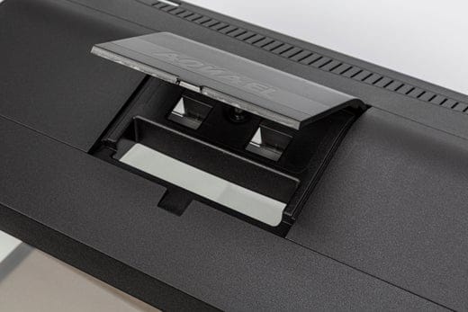 124532-ZESTAW-LEDDY-PLUS-60-DN-CZARNY-2.0-928.jpg AQUARIUM LEDDY PLUS 60 D&N Black 2.0