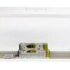 124533-ZESTAW-LEDDY-PLUS-60-DN-BIALY-2.0-115.jpg AQUARIUM LEDDY PLUS 60 D&N white 2.0