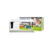 124533-ZESTAW-LEDDY-PLUS-60-DN-BIALY-2.0-1173.jpg AQUARIUM LEDDY PLUS 60 D&N white 2.0