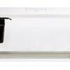 124533-ZESTAW-LEDDY-PLUS-60-DN-BIALY-2.0-267.jpg AQUARIUM LEDDY PLUS 60 D&N white 2.0