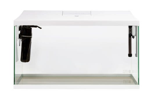 124533-ZESTAW-LEDDY-PLUS-60-DN-BIALY-2.0-267.jpg AQUARIUM LEDDY PLUS 60 D&N white 2.0
