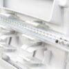 124533-ZESTAW-LEDDY-PLUS-60-DN-BIALY-2.0-379.jpg AQUARIUM LEDDY PLUS 60 D&N white 2.0