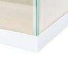 124533-ZESTAW-LEDDY-PLUS-60-DN-BIALY-2.0-516.jpg AQUARIUM LEDDY PLUS 60 D&N white 2.0