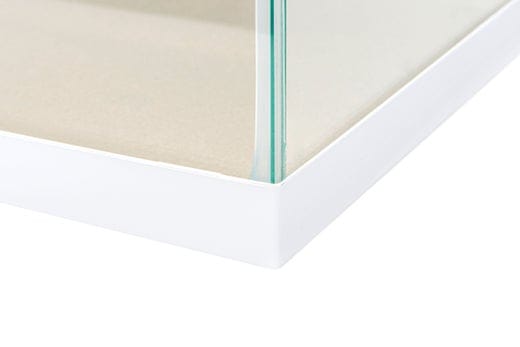 124533-ZESTAW-LEDDY-PLUS-60-DN-BIALY-2.0-516.jpg AQUARIUM LEDDY PLUS 60 D&N white 2.0