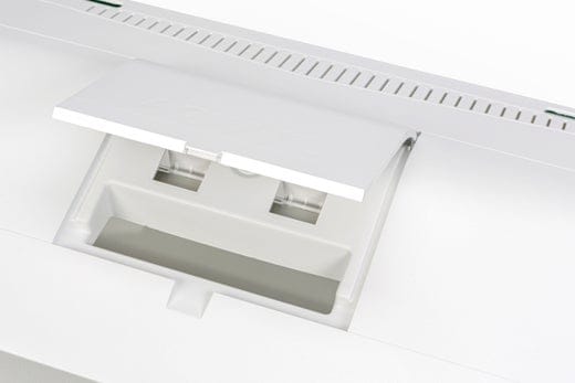 124533-ZESTAW-LEDDY-PLUS-60-DN-BIALY-2.0-637.jpg AQUARIUM LEDDY PLUS 60 D&N white 2.0