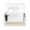 124533-ZESTAW-LEDDY-PLUS-60-DN-BIALY-2.0-790.jpg AQUARIUM LEDDY PLUS 60 D&N white 2.0