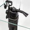 124533-ZESTAW-LEDDY-PLUS-60-DN-BIALY-2.0-813.jpg AQUARIUM LEDDY PLUS 60 D&N white 2.0
