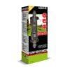FLOW HEATER 2.0 NEW 300W (16/22mm ja 19/25mm)