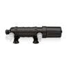 STERILIZER UV AS 7W 2.0 New!