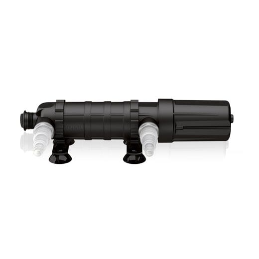 130474_130475_130476_130477-Sterilizer_UV-01-2.jpg STERILIZER UV AS 11W 2.0 New!