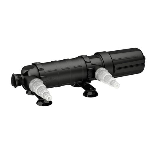130474_130475_130476_130477-Sterilizer_UV-02-1.jpg STERILIZER UV AS 9W 2.0 New!
