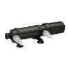 STERILIZER UV AS 7W 2.0 New!