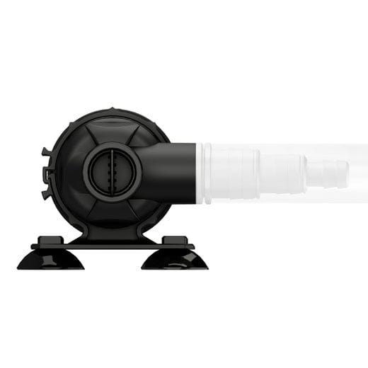 130474_130475_130476_130477-Sterilizer_UV-04-2.jpg STERILIZER UV AS 11W 2.0 New!