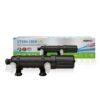 STERILIZER UV AS 7W 2.0 New!