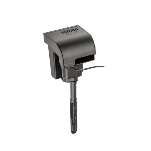 FZN PRO 400 ulkolaitasuodatin