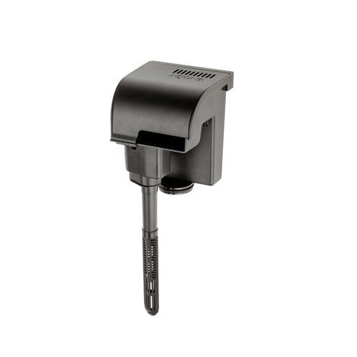 FZN PRO 400 ulkolaitasuodatin