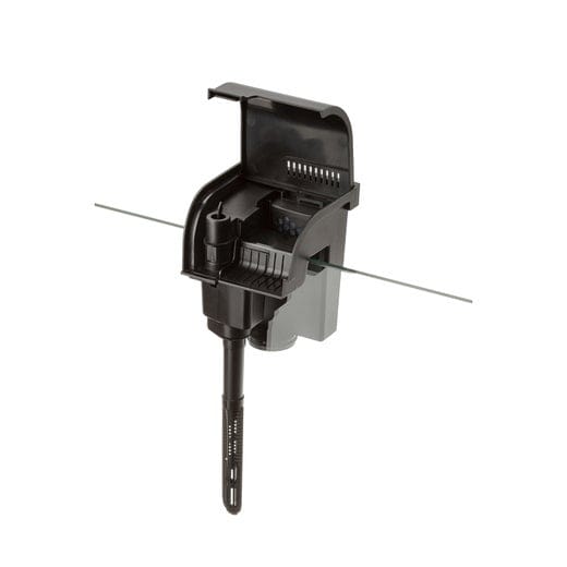 FZN PRO 400 ulkolaitasuodatin