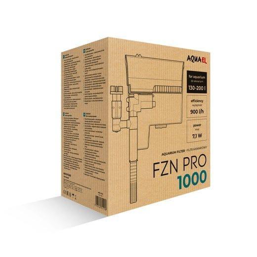 132053-FZN-PRO-1000-17.jpg FZN PRO 1000 ulkolaitasuodatin