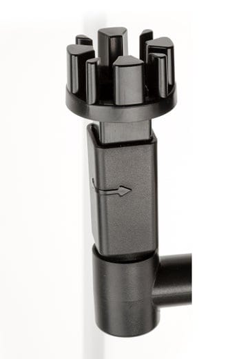 132054-FZN-PRO-1500-06.jpg FZN PRO 1500 ulkolaitasuodatin