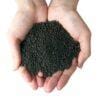 1cb4035cad552f8091184e34b2e709d8c60922c5_243872_243873_243874_Advanced_Soil_live_1-3.jpg Advanced Soil Plant 3L