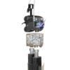 UNIFILTER 750 UV POWER