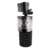 20a86234bc43af97e3cf26fc3d2323caed6422de_109405_TURBOFILTER_2000.png TURBO FILTER 2000 l/h sisäsuodatin