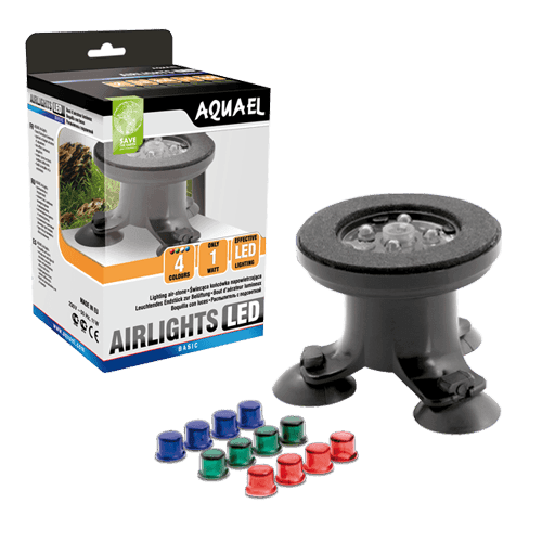 2158add3957c360757445aeadcfaa67b39a1ce12_110341_AIRLIGHTS_with_package.png Airlights Led ilmastussuutin
