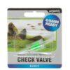Check Valve 4/6mm