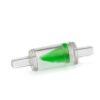 Check Valve 4/6mm