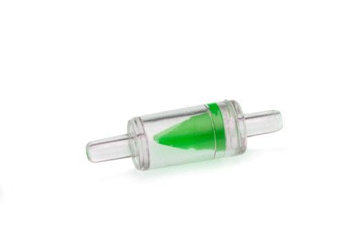 Check Valve 4/6mm