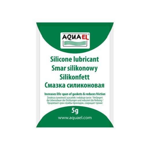 27a153d469df7c9fccea0913e7ee255338b37fbf_AQUAEL_parts20_201441.jpg Silicone lubricate