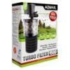 TURBO FILTER 1500 l/h sisäsuodatin