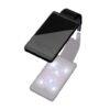 LEDDY SMART 4,8W PLANT & NIGHT BLACK