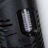 2fb67203f464c27d6a546f14bb62a2b200edbc81_124308_Platinium_Heater_500W_02_detal.jpg PLATINIUM 500W (300-1000 litraa)