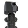 UNIFILTER 750 UV POWER