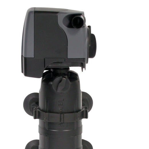 UNIFILTER 750 UV POWER