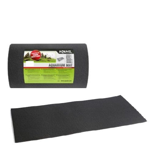 AQUARIUM MAT 100x40 AQUAEL