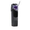 UNIFILTER 750 UV POWER
