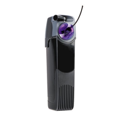 UNIFILTER 750 UV POWER