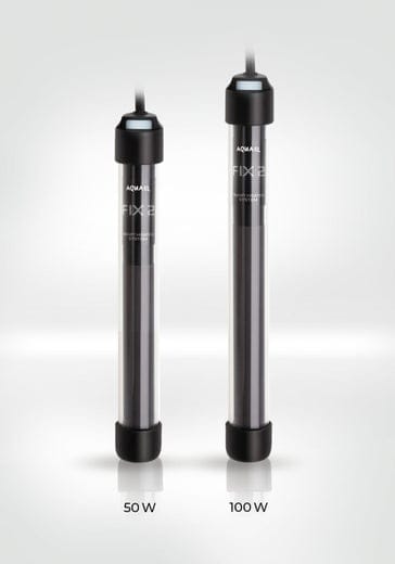 556e4c9f1fda6f70a0c9204c5644ec76e67f6147_Fix2_heater_123406_123407-1.jpg FIX 2 HEATER 100W