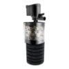 TURBO FILTER 1000 l/h sisäsuodatin