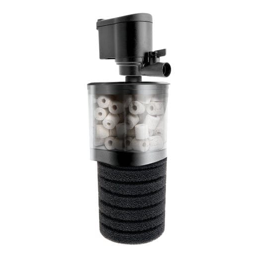 TURBO FILTER 1000 l/h sisäsuodatin