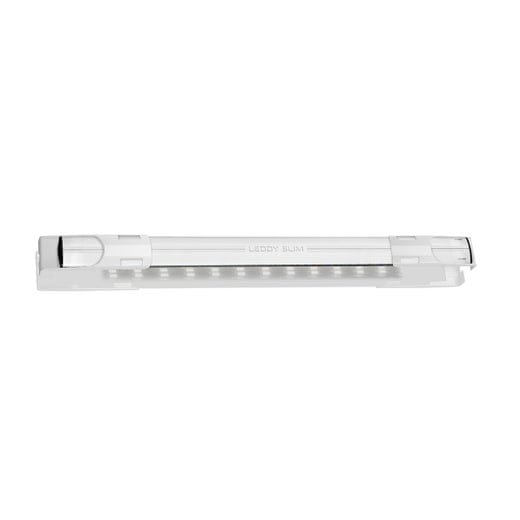 LEDDY SLIM 32W SUNNY D&N WHITE 2.0