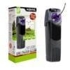 UNIFILTER 750 UV POWER