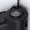 9459bb9b83ea4e0057249464bc299643be82fc9e_124308_Platinium_Heater_500W_03_detal.jpg PLATINIUM 500W (300-1000 litraa)