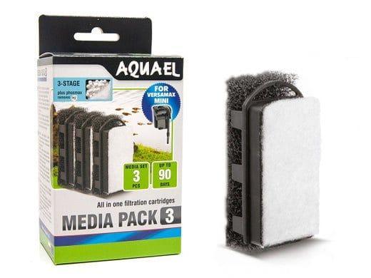 AQUAEL-wklad-VERSAMA-mini-PHOSMA-na-glony-1szt_8751_1200.jpg VERSAMAX FZN mini Plus Phosmax mediaset 3kpl