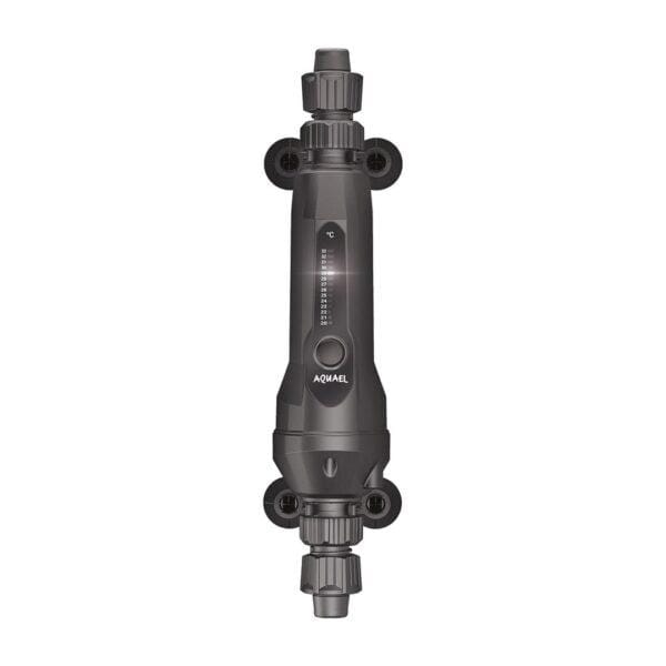 FLOW HEATER 2.0 NEW 300W (16/22mm ja 19/25mm)